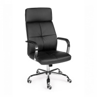 Кресло для руководителя Norden Alex (Алекс)